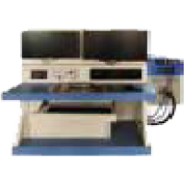 X射線數字成像<br>檢測系統