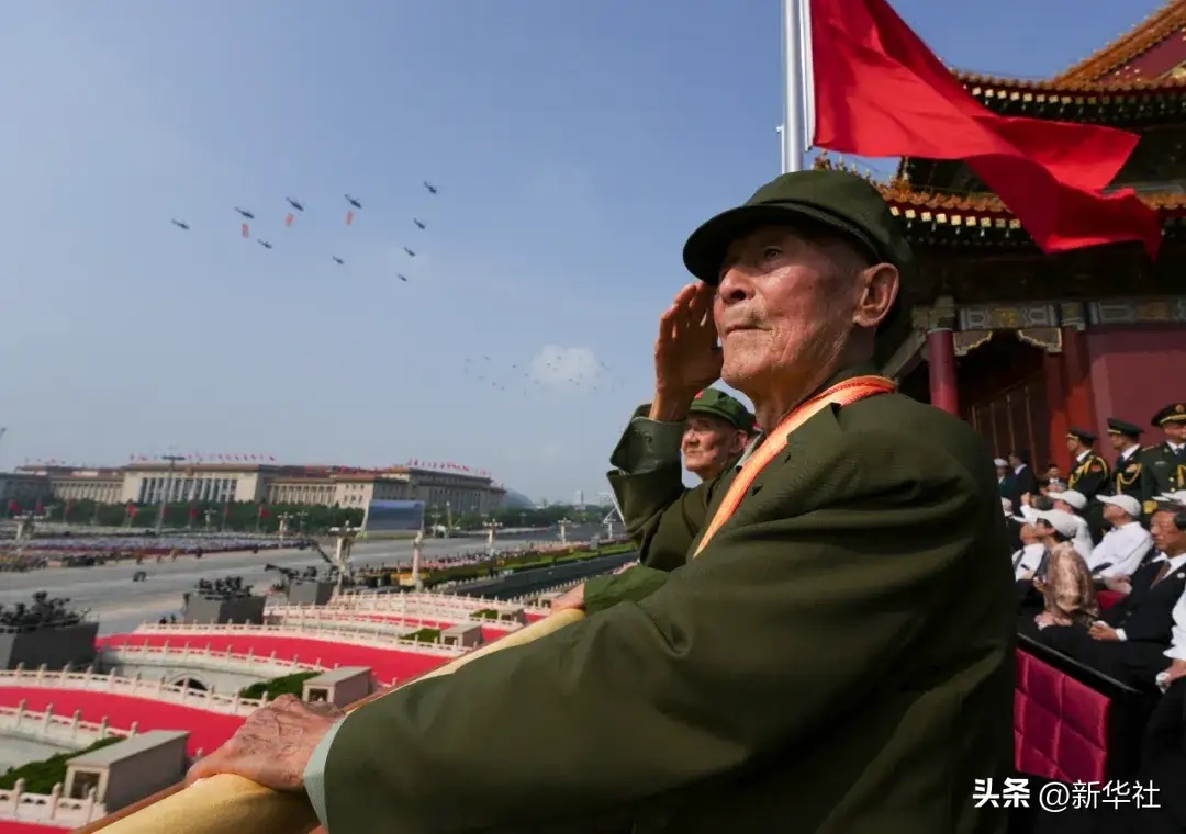 熔模精密鑄造：9.3閱兵中國戰機崛起的幕后英雄