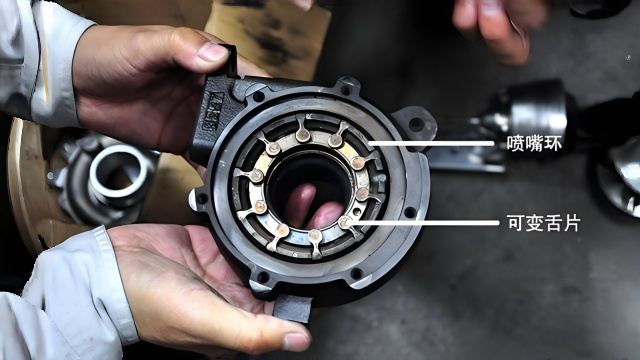 很多客戶都在問：不銹鋼鑄件多少錢一噸？丨吉邦精密為你解答