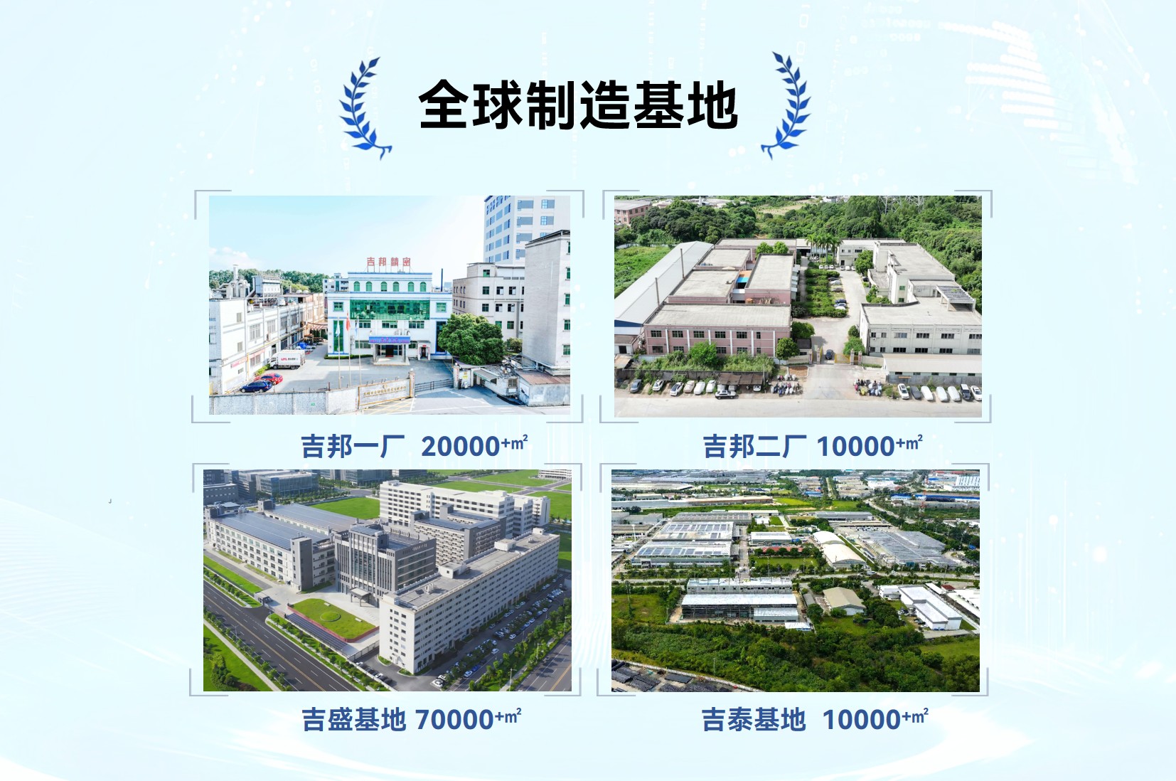 探尋有實力的優質不銹鋼精密鑄造廠家，哪家值得托付