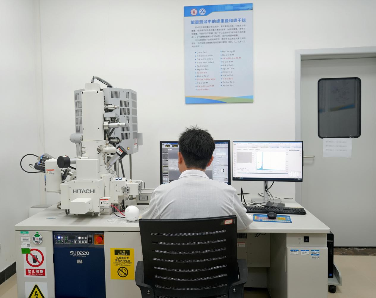 適配工藝為何未被選用？吉邦精密分享高精密零件熔模精密鑄造應用方案