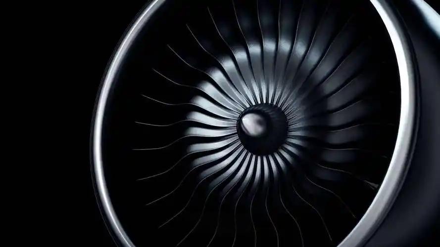 航空發(fā)動機葉片.jpg