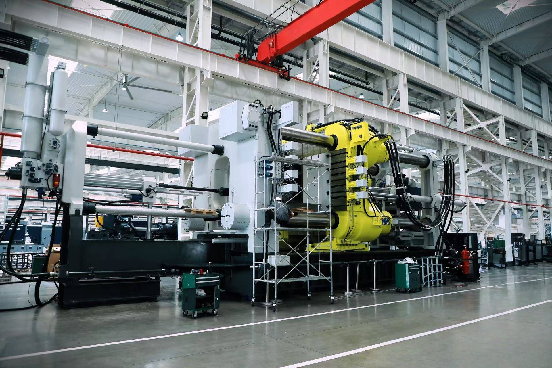 精密壓鑄鑄造.jpg 精密壓鑄鑄造.jpg